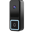 Feit Electric Wired AI Smart Camera Doorbell
