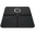 Fitbit Aria 2