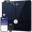 FITINDEX Smart Scale 