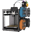 Flashforge AD5X