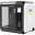 Flashforge Adventurer 3 Pro