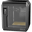 Flashforge Adventurer 4 Pro