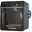 Flashforge Adventurer 5M Pro