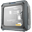 Flashforge Creator 3