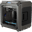 Flashforge Creator 3 Pro