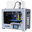 Flashforge Creator Max 2