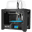 Flashforge Creator Max