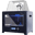 Flashforge Creator Pro