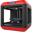 Flashforge Finder 2