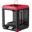 Flashforge Finder 3