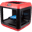 Flashforge Finder