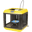 Flashforge Finder Lite