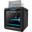 Flashforge Guider 2