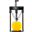 FLSUN Q5