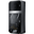 FLSUN S1