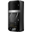 FLSUN S1 Pro