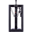 FLSUN SR