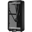 FLSUN T1