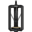 FLSUN T1 Max