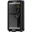 FLSUN T1 Pro