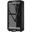FLSUN T1-U
