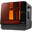 Formlabs Form 3L