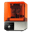 Formlabs Form 4
