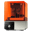 Formlabs Form 4B