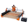 FoxAlien Masuter 3