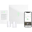 Frontpoint Home Security System