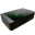 FSL Muse Core