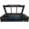 FSL Muse Titan