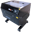 FSL PS20