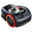 Segway Navimow i110N