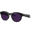 Oakley Meta HSTN Transitions