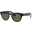 Ray-Ban Meta Headliner