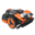 WORX WR220
