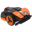 WORX WR210 