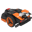 WORX WR235