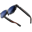 Viture Luma Ultra