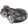 Husqvarna Automower 435 iQ AWD