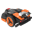 WORX WR230