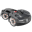 Husqvarna Automower 435X AWD