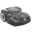 Husqvarna Automower 415X