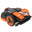 WORX WR208