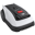ECOVACS GOAT O1000 RTK