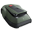 ECOVACS GOAT GX-600