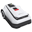 ECOVACS GOAT A3000 LiDAR