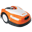STIHL iMOW RMI 422 