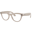 Ray-Ban Meta Skyler